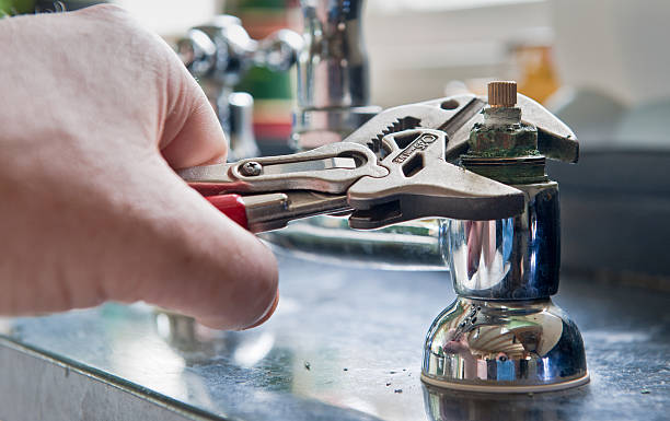 Water damage restoration mold remediation in Newport East, RI